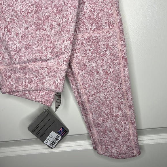 GYMSHARK leggings - Picture 2 of 3